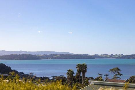 Photo of property in 575a Mahurangi East Road, Algies Bay, Warkworth, 0920