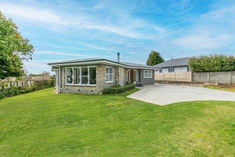 Photo of property in 897 Kihikihi Road, Te Awamutu, 3800