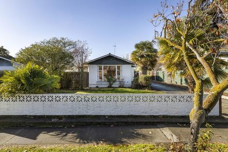 Photo of property in 9a Eltham Road, Blenheim, 7201