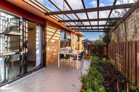 Photo of property in 8 Elmwood Drive, Mosgiel, 9024