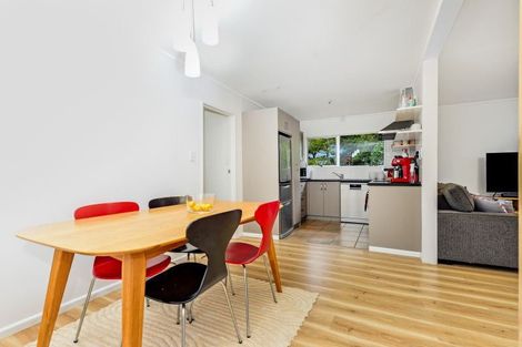 Photo of property in 9 Frost Place, Pukete, Hamilton, 3200