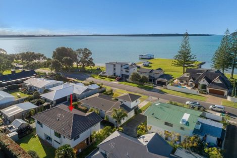 Photo of property in 94b Kulim Avenue, Otumoetai, Tauranga, 3110