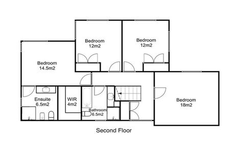 Photo of property in 40 Hillsborough Terrace, Hillsborough, Christchurch, 8022