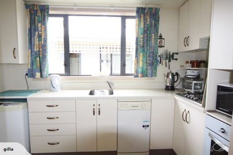 Photo of property in 37 King Street, Pareora, 7912