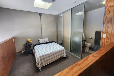 Photo of property in Tattoo Apartments, 35/42 Abel Smith Street, Te Aro, Wellington, 6011