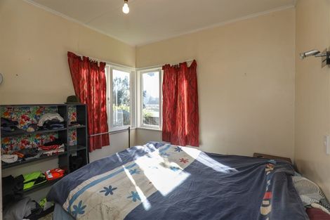 Photo of property in 206 Great South Road, Huntly, 3700