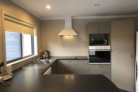 Photo of property in 17b Short Street, Richmond, Invercargill, 9810