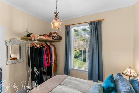 Photo of property in 1052 State Highway 12, Maungaturoto, 0583