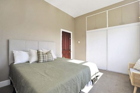 Photo of property in 269 Moore Street, Ashburton, 7700