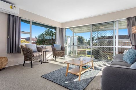 Photo of property in 7a Hikurangi Street, Whakatane, 3120