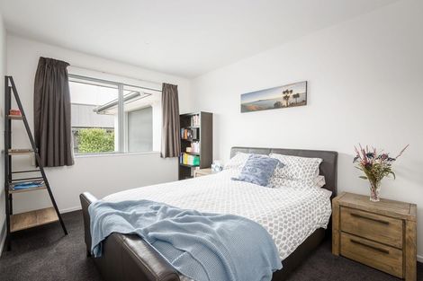 Photo of property in 3 Westmere Mews, West Melton, 7618