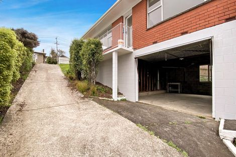 Photo of property in 1/59 Rogan Street, Mount Roskill, Auckland, 1041