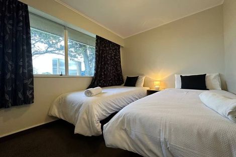 Photo of property in 5 Ada Street, Hokowhitu, Palmerston North, 4410