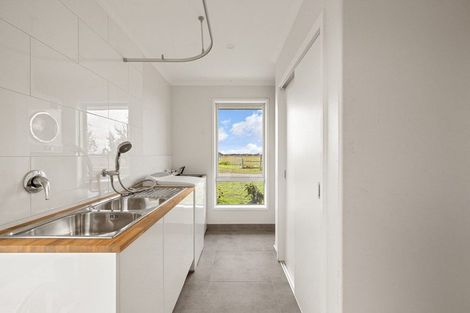 Photo of property in 113 Pearces Road, West Melton, Christchurch, 7675