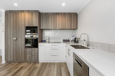 Photo of property in 26 Harp Street, Morrinsville, 3300