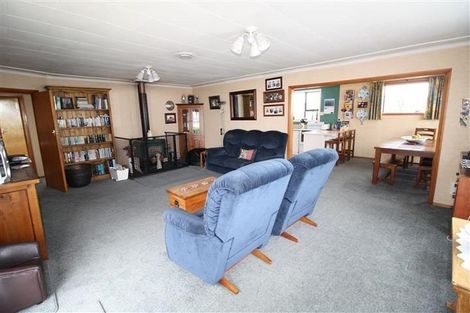 Photo of property in 1 Duff Place, Mosgiel, 9024