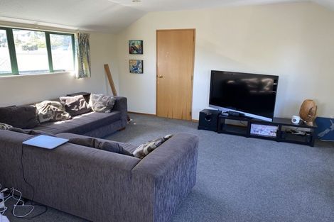 Photo of property in 29a Hillsborough Terrace, Hamilton Central, Hamilton, 3204