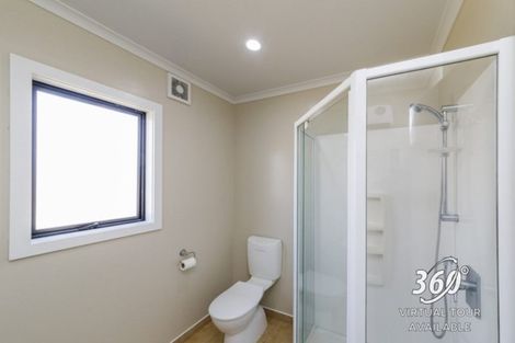 Photo of property in 4 Virginia Grove, Milson, Palmerston North, 4414