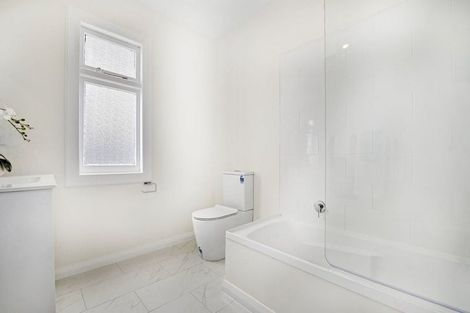 Photo of property in 134 Aylesford Street, Mairehau, Christchurch, 8013