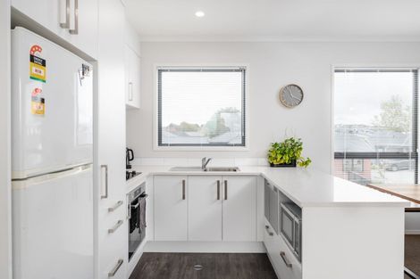 Photo of property in 8/37 North Ridge Drive, Rototuna North, Hamilton, 3210