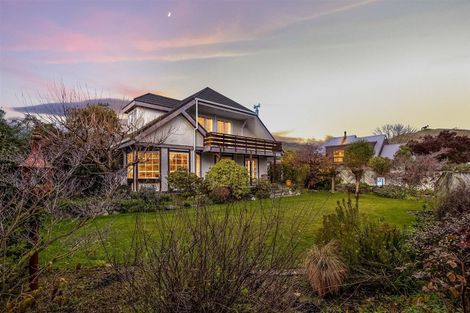 Photo of property in 20a Fyffe Street, Witherlea, Blenheim, 7201