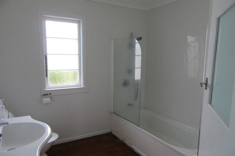 Photo of property in 78 Grey Street, Hamilton East, Hamilton, 3216