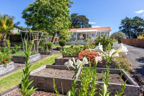 Photo of property in 77 School Road, Wellsford, 0900