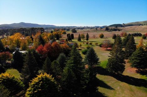 Photo of property in 3 Yasmin Lane, Kinloch, Taupo, 3377