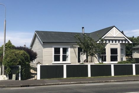 Photo of property in 69 Centre Street, Strathern, Invercargill, 9812