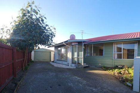 Photo of property in 2/74 Bayswater Crescent, Bromley, Christchurch, 8062