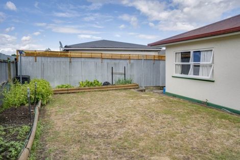 Photo of property in 7b Tennyson Crescent, Stoke, Nelson, 7011