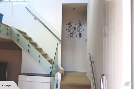 Photo of property in 34 Bur Oak Terrace, Schnapper Rock, Auckland, 0632