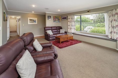 Photo of property in 8 Paramu Place, Richmond, 7020