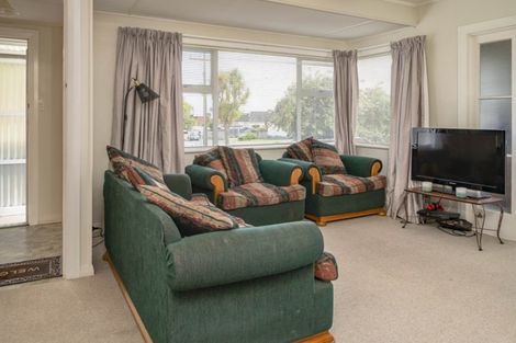 Photo of property in 1/50 Marsden Road, Stoke, Nelson, 7011