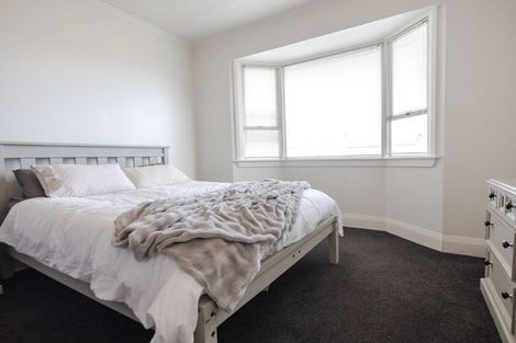 Photo of property in 234 Stafford Street, Hokitika, 7810