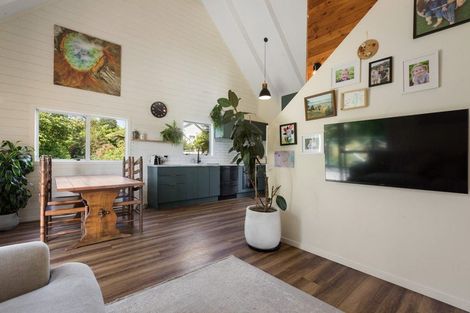 Photo of property in 13 Cadman Street, Waikino, Waihi, 3682