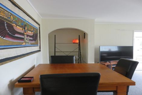 Photo of property in 7 Hyde Avenue, Nawton, Hamilton, 3200