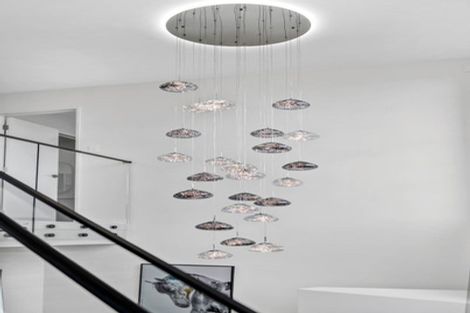 Photo of property in 13 Catalina Avenue, Rosehill, Papakura, 2113