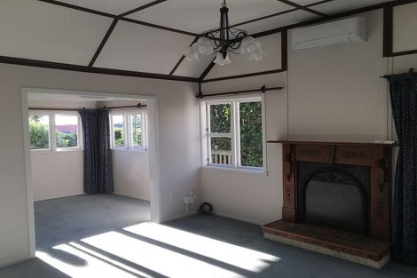 Photo of property in 41a Moana Road, Plimmerton, Porirua, 5026