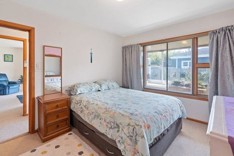 Photo of property in 2/566 Gloucester Street, Linwood, Christchurch, 8011