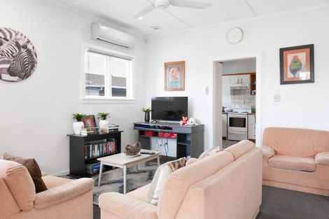 Photo of property in 44 Elizabeth Street, Victoria, Rotorua, 3010