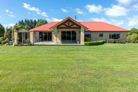 Photo of property in 27 Greig Street, Pleasant Point, 7903