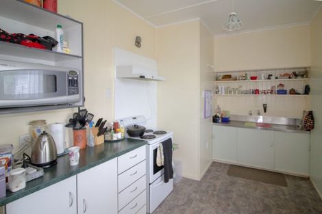 Photo of property in 5 Longfellow Street, Te Aroha, 3320