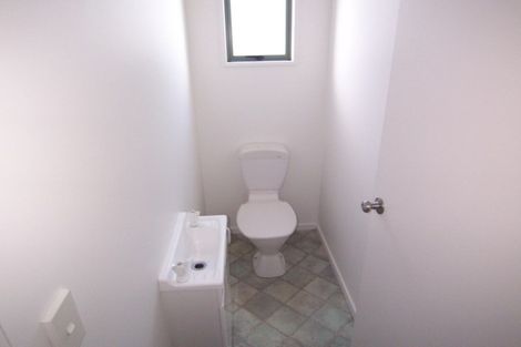 Photo of property in 2/2 Rex Street, Riccarton, Christchurch, 8041