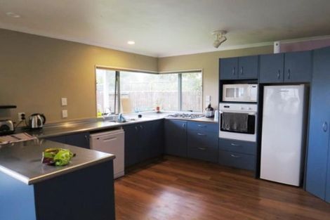 Photo of property in 15 Richmond Street, Fitzroy, New Plymouth, 4312