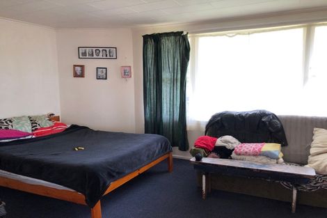 Photo of property in 3 Mawake Place, Turangi, 3334