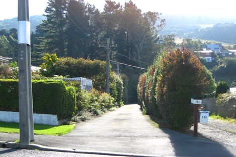 Photo of property in 111 Wakari Road, Helensburgh, Dunedin, 9010