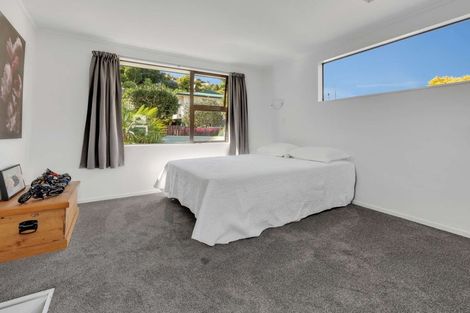 Photo of property in 22 Appenzell Drive, Whakatane, 3120