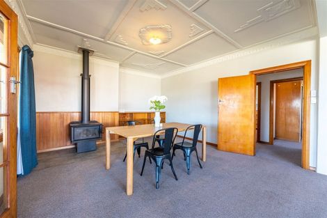 Photo of property in 6 Mere Mere Street, Seaview, Timaru, 7910