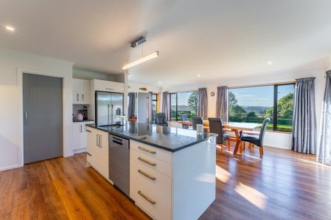 Photo of property in 16 Campbell Forrest Road, Otaio, Timaru, 7971